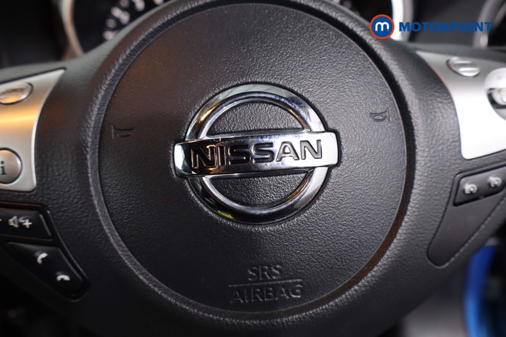 Used Nissan Juke 2019 for sale - 78052569: Photo 21