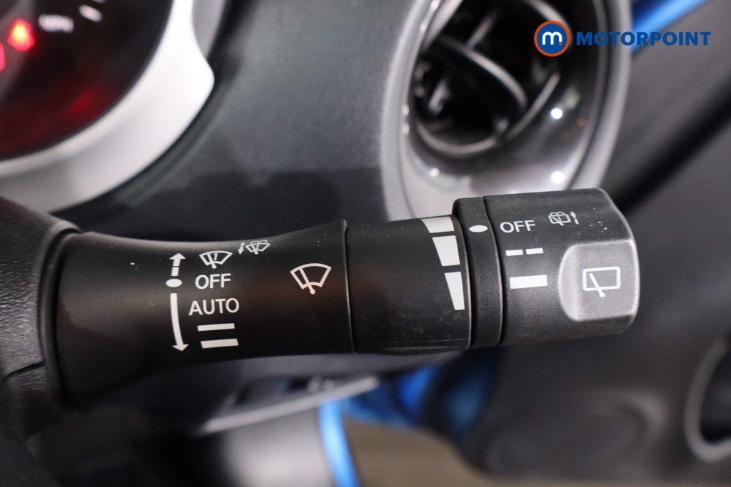 Used Nissan Juke 2019 for sale - 78052569: Photo 23