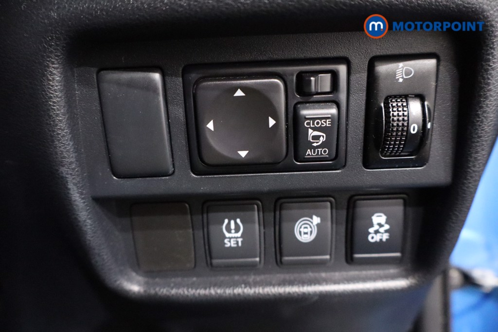 Used Nissan Juke 2019 for sale - 78052569: Photo 25