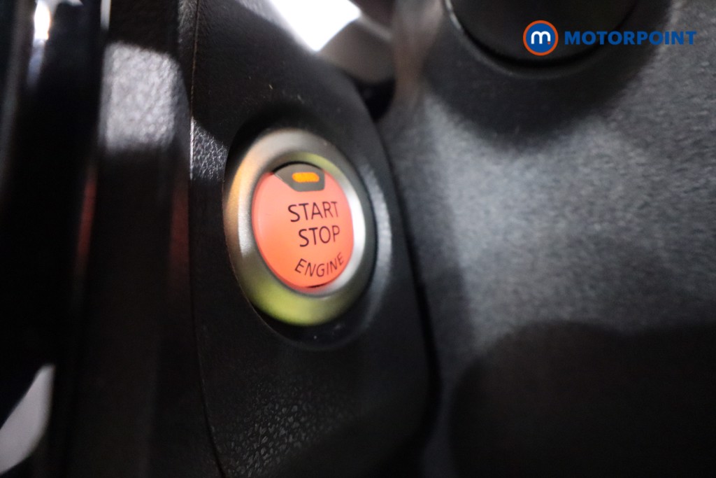 Used Nissan Juke 2019 for sale - 78052569: Photo 26