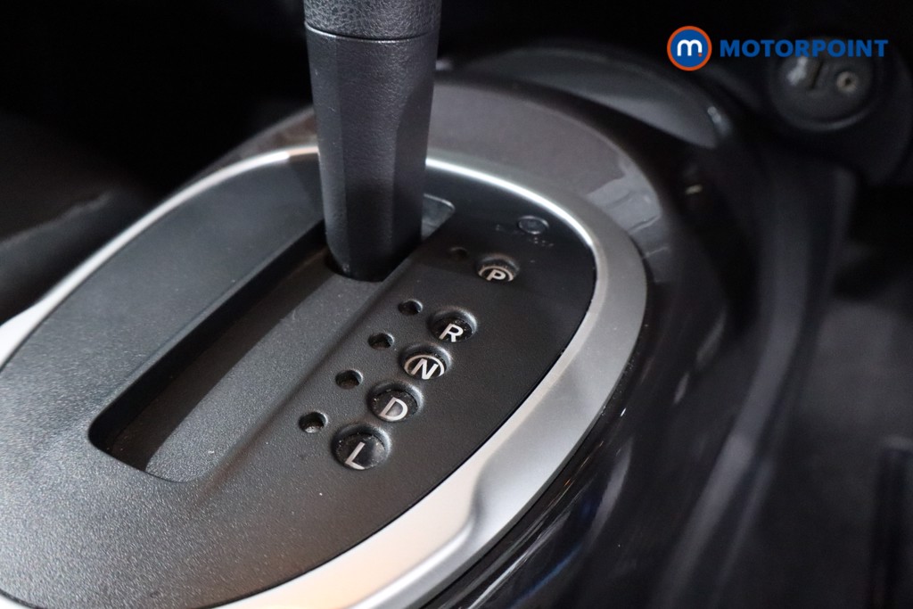 Used Nissan Juke 2019 for sale - 78052569: Photo 28