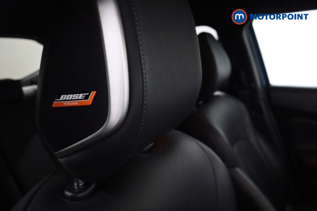 Used Nissan Juke 2019 for sale - 78052569: Photo 31