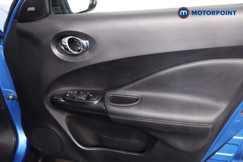 Used Nissan Juke 2019 for sale - 78052569: Photo 32