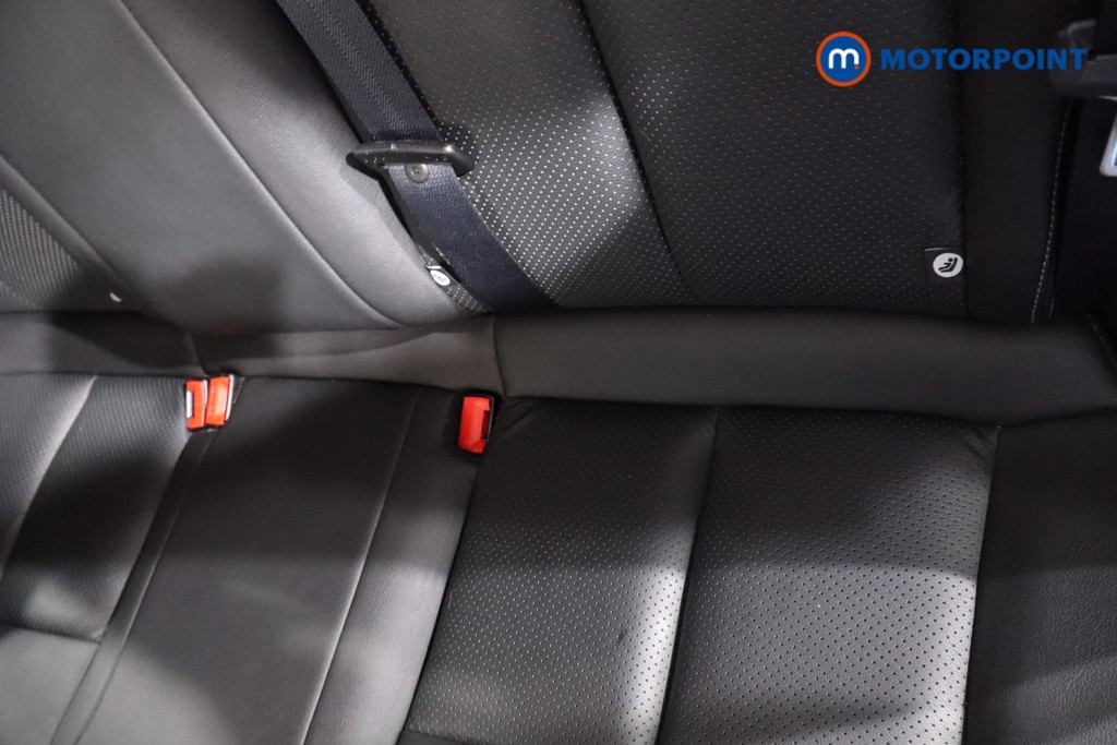 Used Nissan Juke 2019 for sale - 78052569: Photo 34