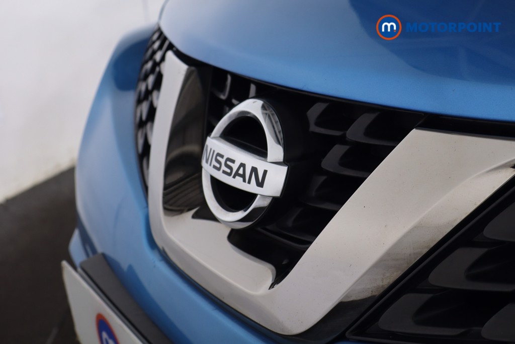 Used Nissan Juke 2019 for sale - 78052569: Photo 37