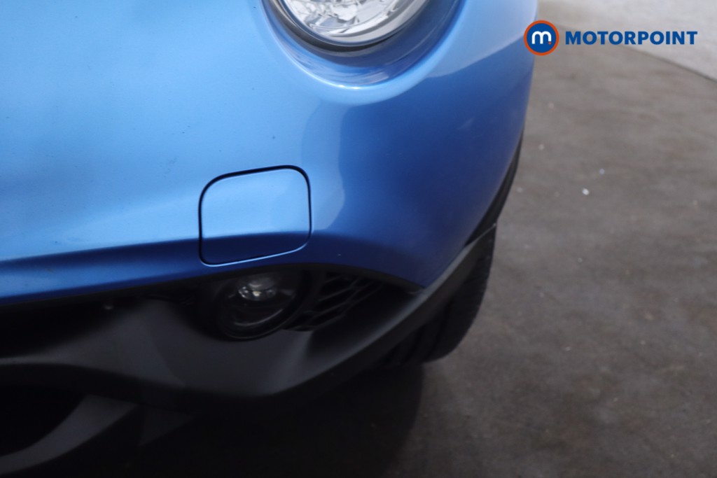 Used Nissan Juke 2019 for sale - 78052569: Photo 39