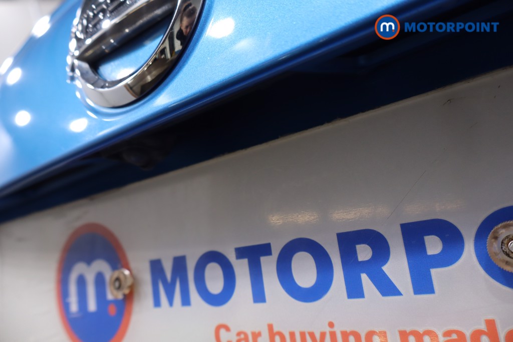 Used Nissan Juke 2019 for sale - 78052569: Photo 44