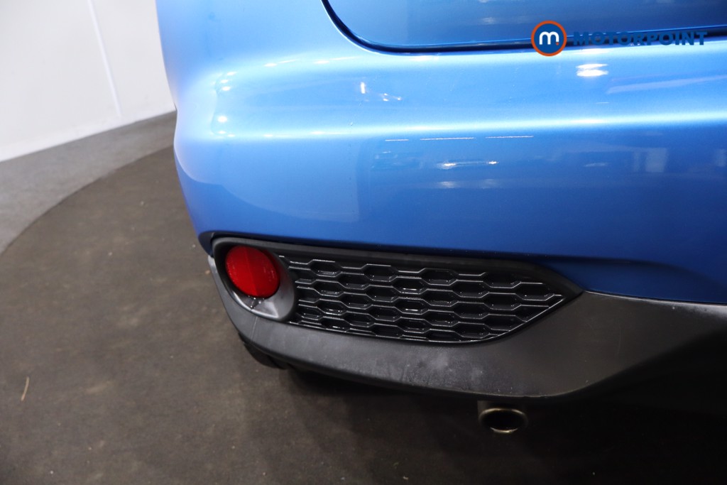 Used Nissan Juke 2019 for sale - 78052569: Photo 46