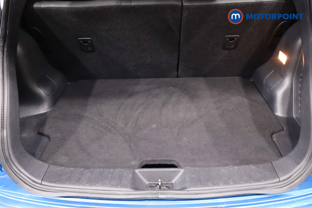 Used Nissan Juke 2019 for sale - 78052569: Photo 47