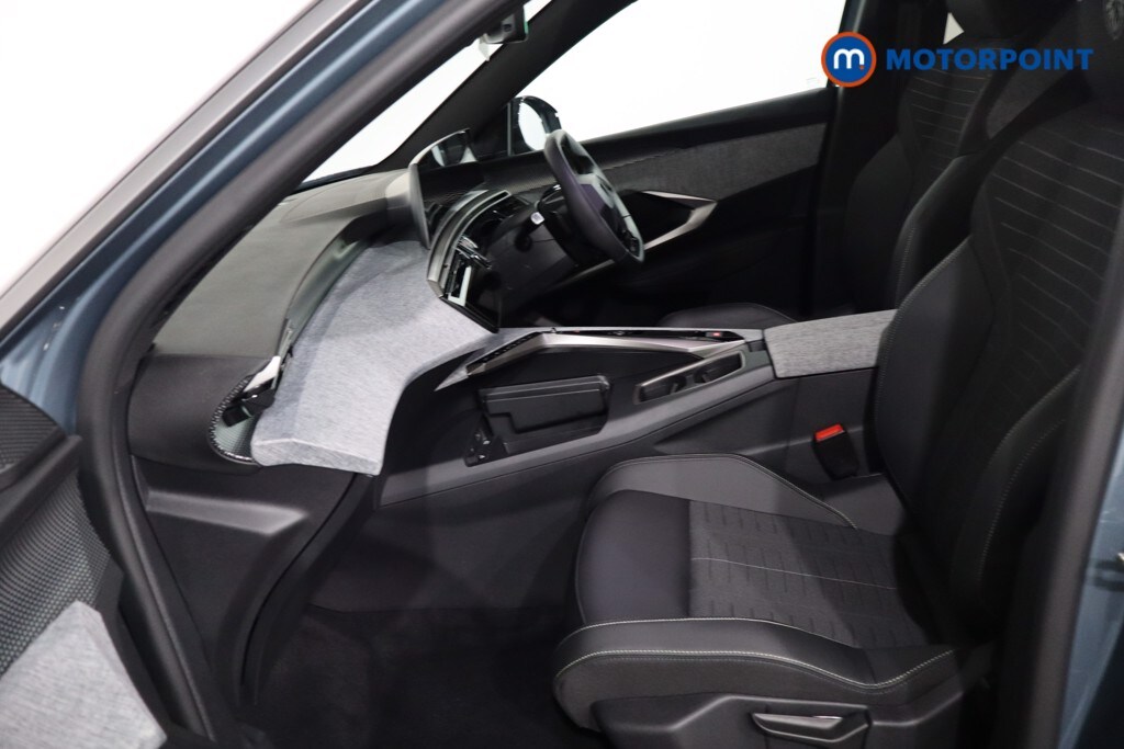 Used Peugeot 5008 2025 for sale - 77500613: Photo 12