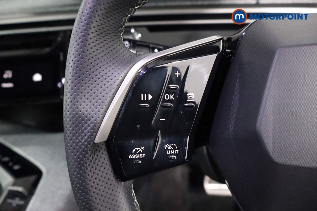 Used Peugeot 5008 2025 for sale - 77500613: Photo 15