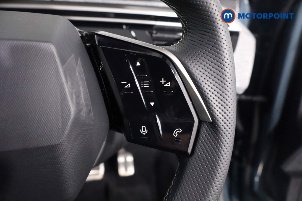 Used Peugeot 5008 2025 for sale - 77500613: Photo 16