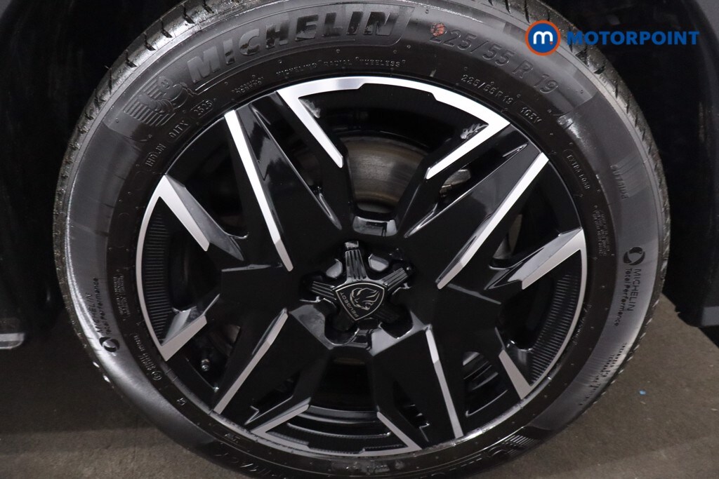 Used Peugeot 5008 2025 for sale - 77500613: Photo 18