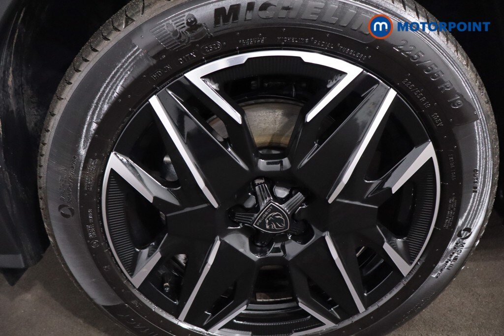 Used Peugeot 5008 2025 for sale - 77500613: Photo 19