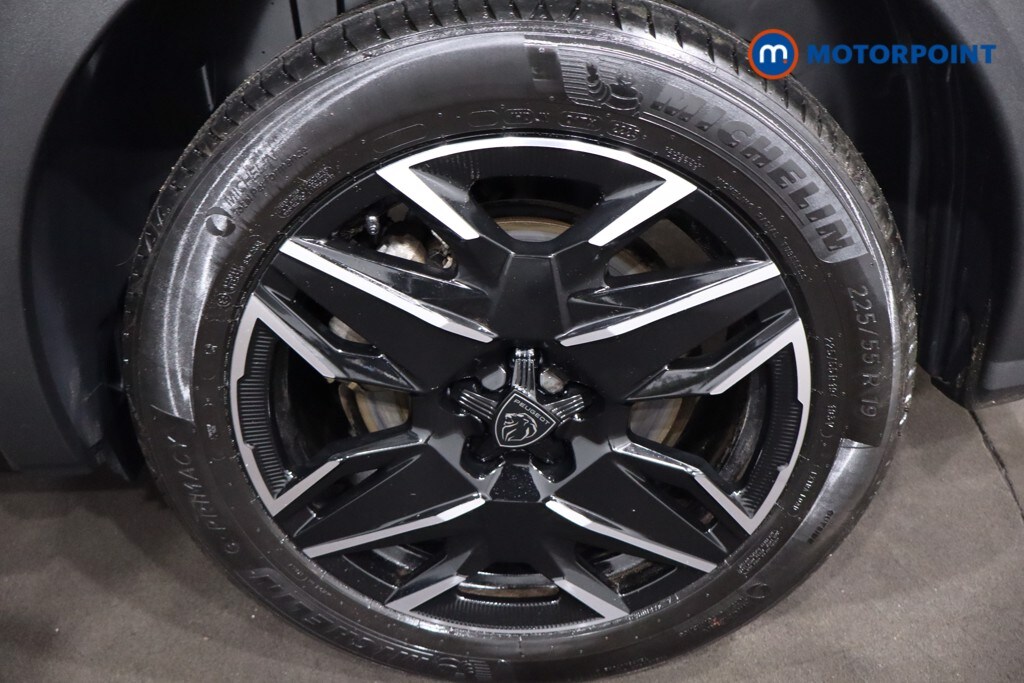 Used Peugeot 5008 2025 for sale - 77500613: Photo 20