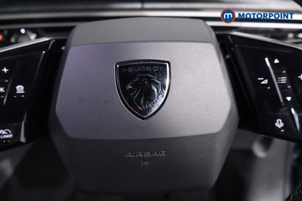 Used Peugeot 5008 2025 for sale - 77500613: Photo 21