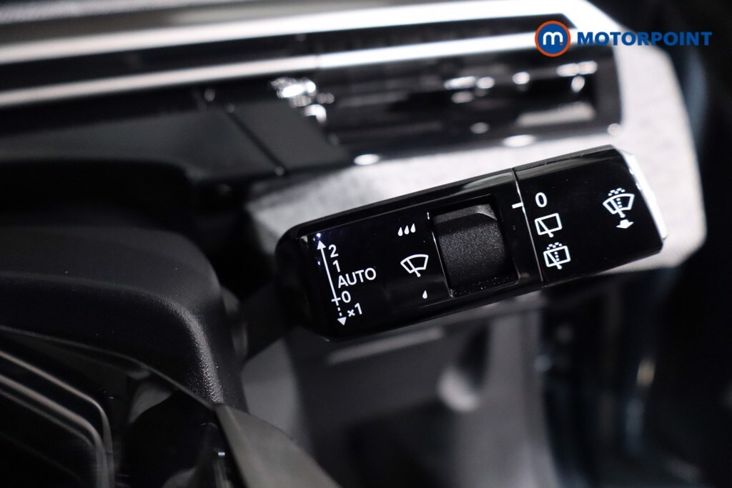 Used Peugeot 5008 2025 for sale - 77500613: Photo 23