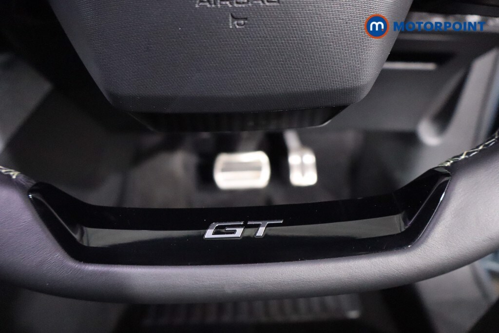 Used Peugeot 5008 2025 for sale - 77500613: Photo 24