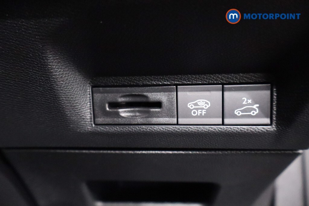 Used Peugeot 5008 2025 for sale - 77500613: Photo 26