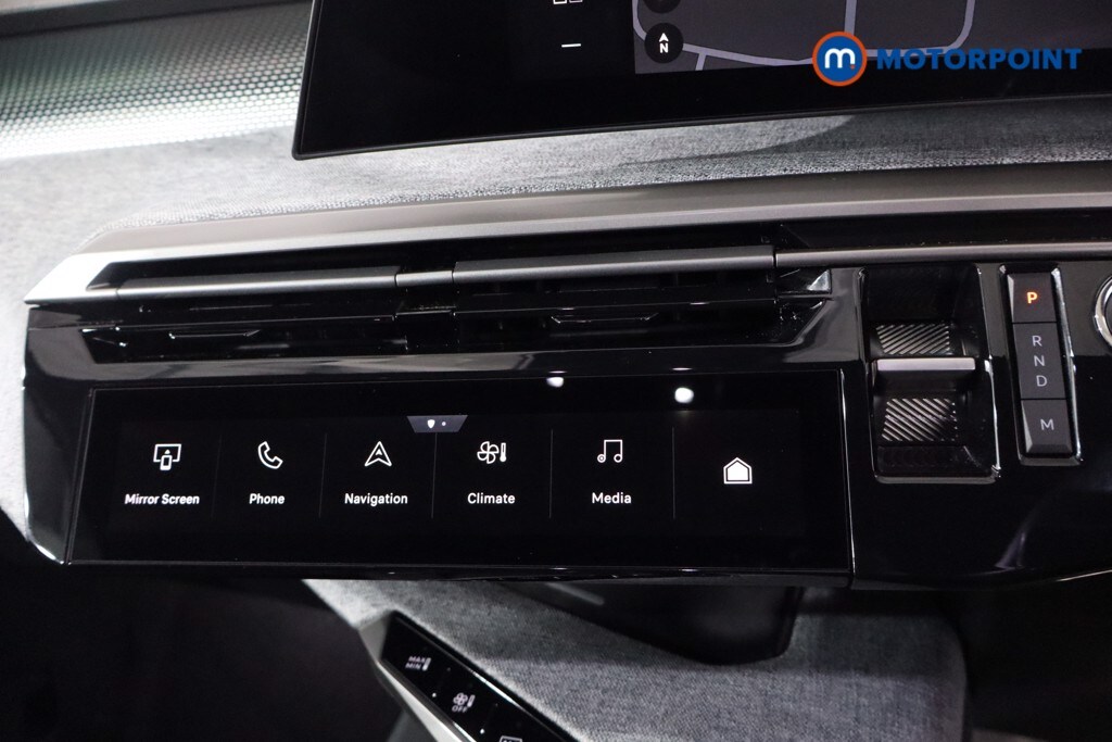 Used Peugeot 5008 2025 for sale - 77500613: Photo 27