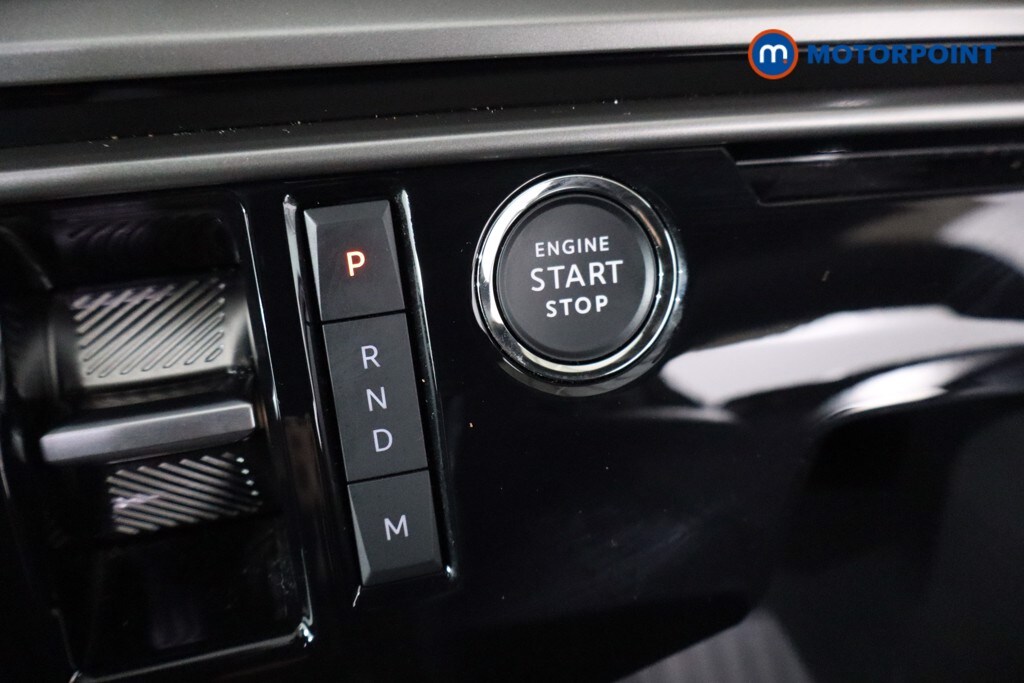 Used Peugeot 5008 2025 for sale - 77500613: Photo 28