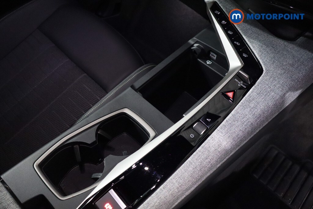 Used Peugeot 5008 2025 for sale - 77500613: Photo 29