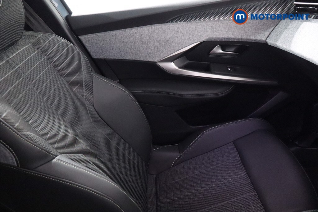 Used Peugeot 5008 2025 for sale - 77500613: Photo 30