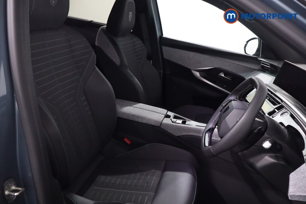 Used Peugeot 5008 2025 for sale - 77500613: Photo 32