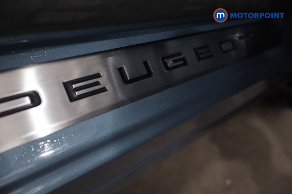 Used Peugeot 5008 2025 for sale - 77500613: Photo 34