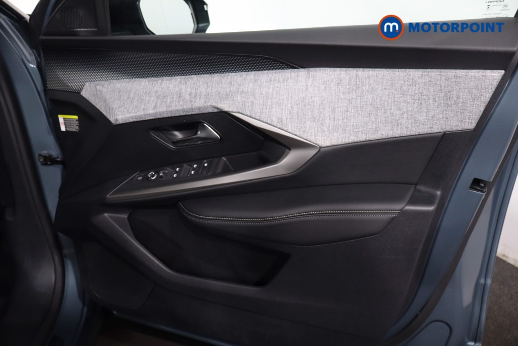 Used Peugeot 5008 2025 for sale - 77500613: Photo 35