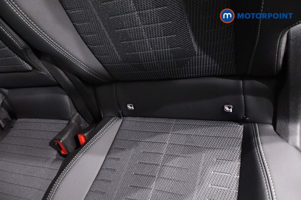 Used Peugeot 5008 2025 for sale - 77500613: Photo 37