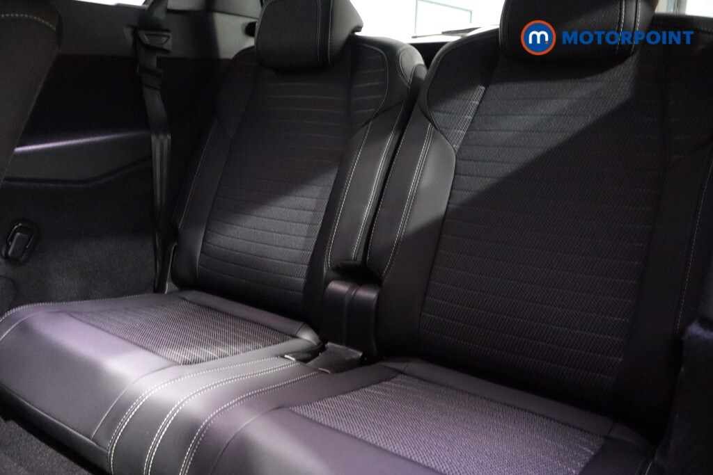 Used Peugeot 5008 2025 for sale - 77500613: Photo 38