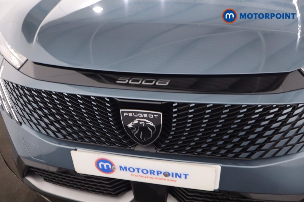 Used Peugeot 5008 2025 for sale - 77500613: Photo 40