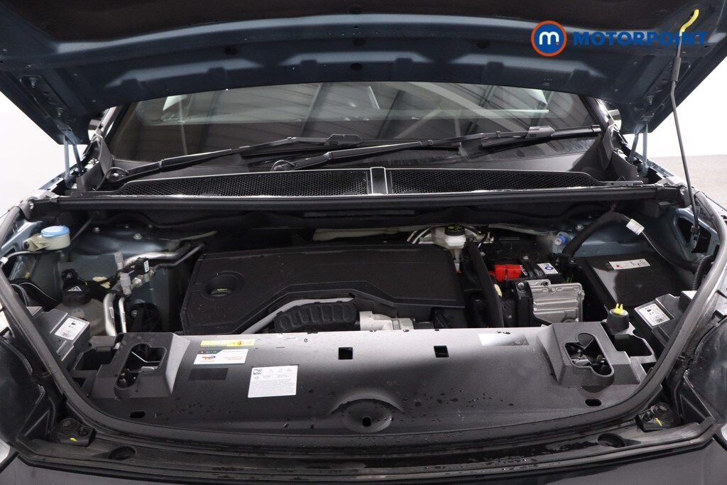 Used Peugeot 5008 2025 for sale - 77500613: Photo 45