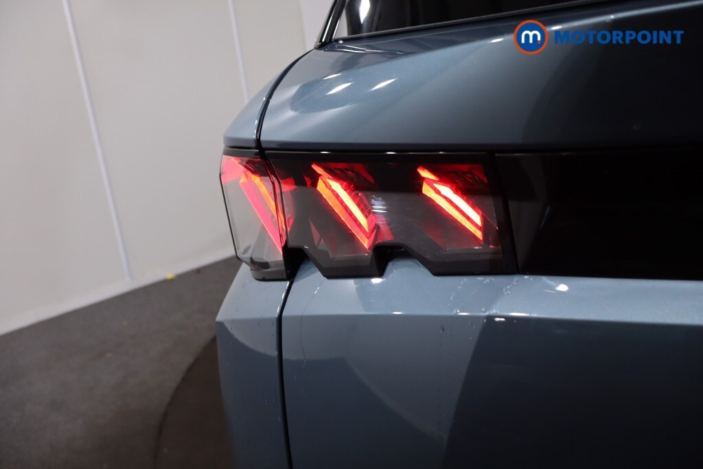 Used Peugeot 5008 2025 for sale - 77500613: Photo 49