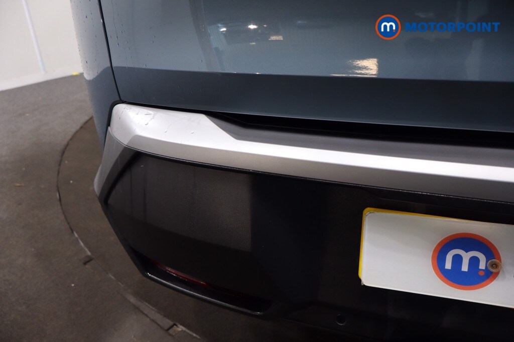 Used Peugeot 5008 2025 for sale - 77500613: Photo 50