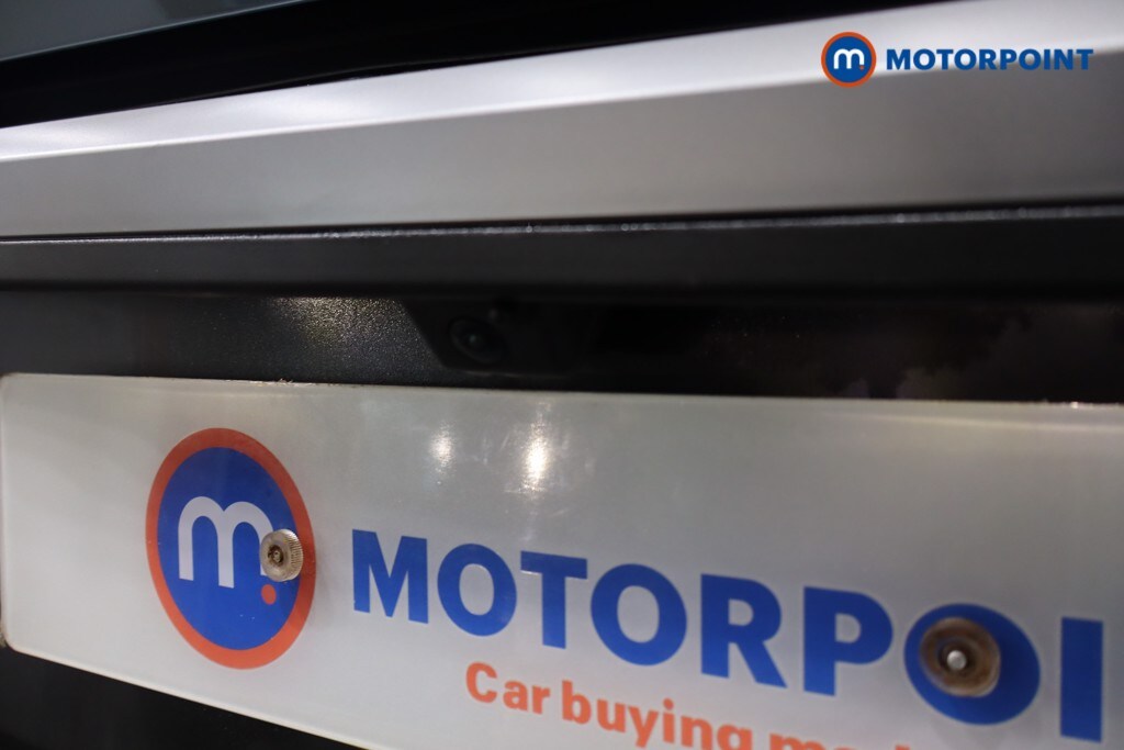 Used Peugeot 5008 2025 for sale - 77500613: Photo 51