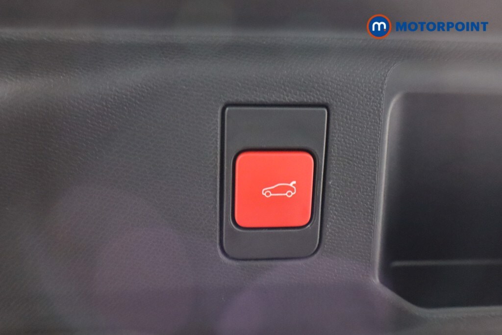 Used Peugeot 5008 2025 for sale - 77500613: Photo 52