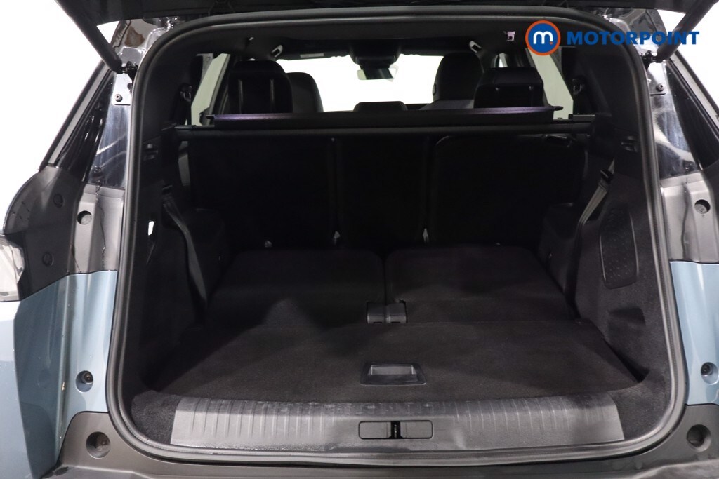 Used Peugeot 5008 2025 for sale - 77500613: Photo 53