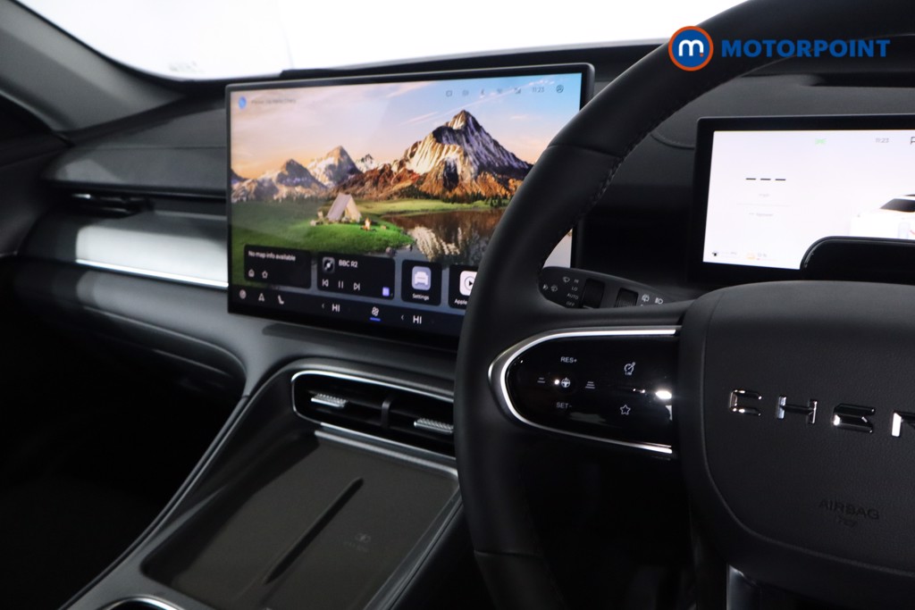 Used Chery Tiggo 8 2025 for sale - 77691743: Photo 25