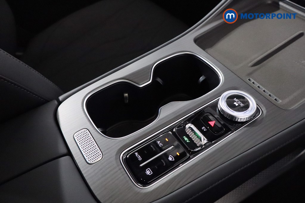 Used Chery Tiggo 8 2025 for sale - 77691743: Photo 28