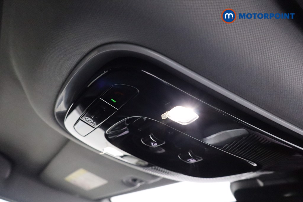 Used Chery Tiggo 8 2025 for sale - 77691743: Photo 29