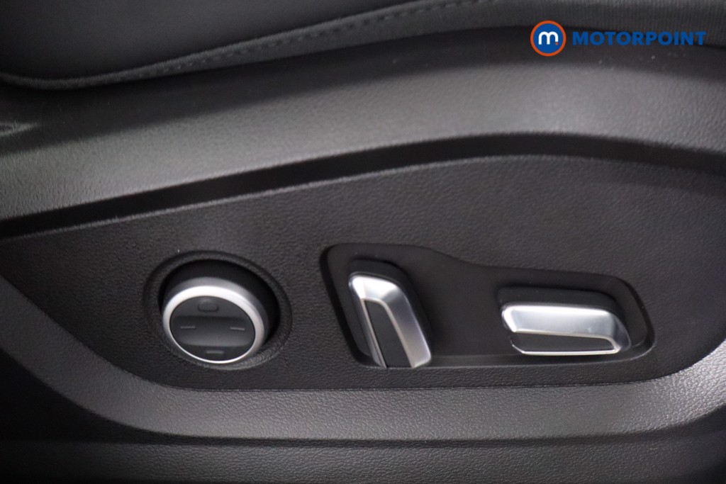 Used Chery Tiggo 8 2025 for sale - 77691743: Photo 31