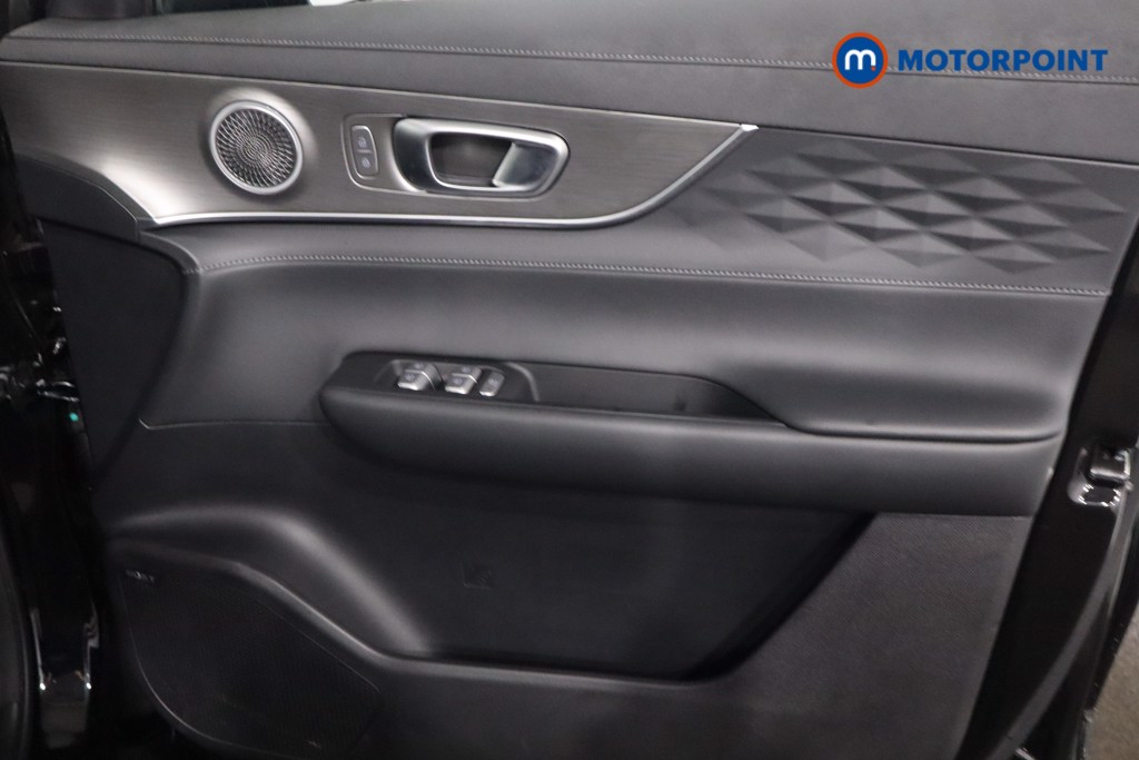 Used Chery Tiggo 8 2025 for sale - 77691743: Photo 32