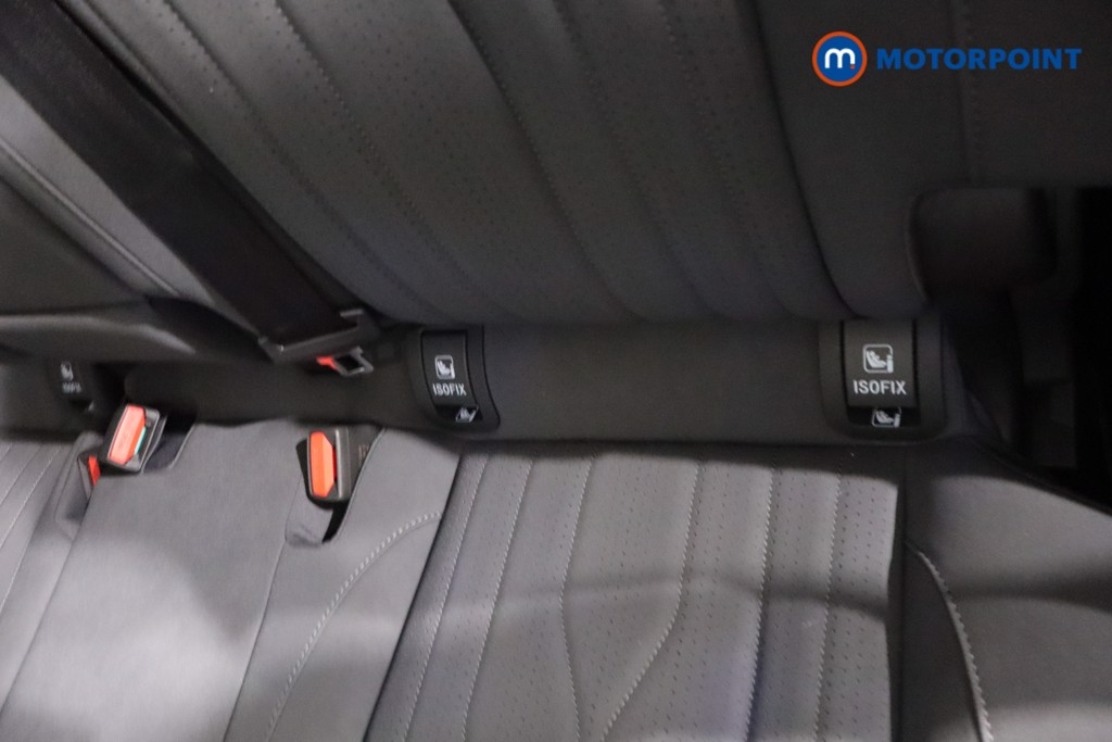 Used Chery Tiggo 8 2025 for sale - 77691743: Photo 34