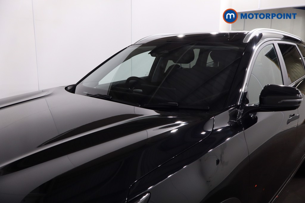 Used Chery Tiggo 8 2025 for sale - 77691743: Photo 37