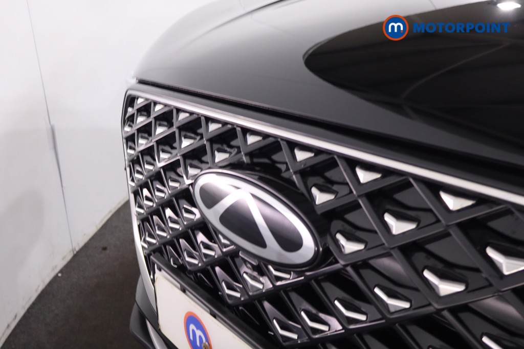 Used Chery Tiggo 8 2025 for sale - 77691743: Photo 40