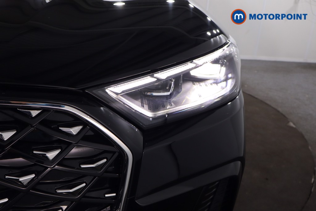 Used Chery Tiggo 8 2025 for sale - 77691743: Photo 41