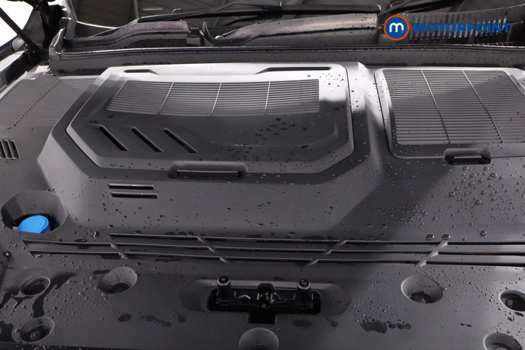 Used Chery Tiggo 8 2025 for sale - 77691743: Photo 43