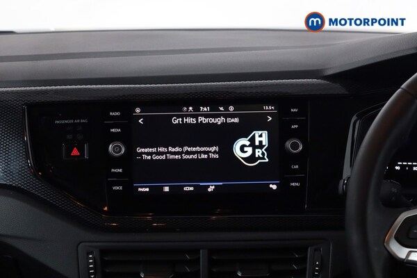 Used Volkswagen Polo 2024 for sale - 75683010: Photo 10
